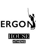 Ergon house