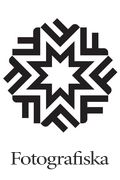 Fotografiska