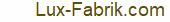 Lux-Fabrik.com